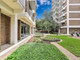 Mieszkanie na sprzedaż - 3600 Montrose Boulevard Houston, Usa, 73,86 m², 200 000 USD (810 000 PLN), NET-96808958
