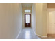 Dom na sprzedaż - 26611 Green Heron Drive Katy, Usa, 210,7 m², 419 000 USD (1 684 380 PLN), NET-96838639