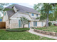 Dom na sprzedaż - 802 Romaine Lane Houston, Usa, 279,64 m², 327 000 USD (1 288 380 PLN), NET-96873037