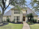 Dom do wynajęcia - 8815 Chelsworth Drive Houston, Usa, 271,93 m², 2700 USD (10 800 PLN), NET-96873038