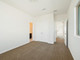 Dom do wynajęcia - 768 Lake Lacosta Katy, Usa, 190,45 m², 3800 USD (15 390 PLN), NET-96873033