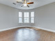 Dom na sprzedaż - 19507 Hickory Heights Drive Cypress, Usa, 440,27 m², 975 000 USD (3 948 750 PLN), NET-96873040