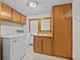 Dom na sprzedaż - 3417 Wisconsin Street Baytown, Usa, 311,78 m², 295 000 USD (1 162 300 PLN), NET-96955508