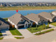 Dom do wynajęcia - 1692 Daylight Lake Dr Katy, Usa, 240,25 m², 4300 USD (16 942 PLN), NET-96955502