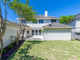 Dom na sprzedaż - 3229 Bend Willow Lane Katy, Usa, 278,71 m², 525 000 USD (2 068 500 PLN), NET-96955503