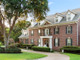 Dom na sprzedaż - 1911 Huntington Lane Richmond, Usa, 562,71 m², 1 295 000 USD (5 102 300 PLN), NET-97058243
