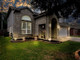 Dom na sprzedaż - 7210 Autumn Bluff Lane Richmond, Usa, 192,96 m², 299 400 USD (1 203 588 PLN), NET-97110060