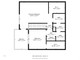 Dom na sprzedaż - 3619 Tanglewilde Street Houston, Usa, 142,33 m², 155 100 USD (611 094 PLN), NET-97346234