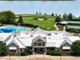 Dom na sprzedaż - 28902 Harbor Springs Court Fulshear, Usa, 177,07 m², 444 900 USD (1 792 947 PLN), NET-97774859