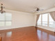 Dom na sprzedaż - 3008 Clearview Circle Houston, Usa, 161,09 m², 319 500 USD (1 226 880 PLN), NET-98819397