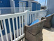 Dom na sprzedaż - 3506 Cove View Boulevard Galveston, Usa, 68,01 m², 186 900 USD (717 696 PLN), NET-99381529