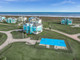 Dom na sprzedaż - 26570 Bay Water Drive Galveston, Usa, 159,51 m², 600 000 USD (2 310 000 PLN), NET-99518210