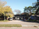 Dom na sprzedaż - 1634 Antoine Drive Houston, Usa, 195,1 m², 370 000 USD (1 517 000 PLN), NET-99723880