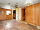 Dom na sprzedaż - 515 Walker Street Sealy, Usa, 131,92 m², 115 000 USD (458 850 PLN), NET-93178640