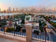 Mieszkanie na sprzedaż - La Mer Dubai, Jumeirah, Zjednoczone Emiraty Arabskie, 120,77 m², 898 570 USD (3 540 368 PLN), NET-79514117