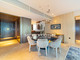 Mieszkanie na sprzedaż - FIVE Palm Jumeirah Dubai, Palm Jumeirah, Zjednoczone Emiraty Arabskie, 293,67 m², 2 518 377 USD (9 922 407 PLN), NET-86902372