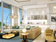 Mieszkanie na sprzedaż - Al Sufouh Dubai, Al Sufouh, Zjednoczone Emiraty Arabskie, 133,97 m², 1 059 077 USD (4 172 763 PLN), NET-87542494