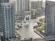 Mieszkanie na sprzedaż - Vida Residences Dubai Marina Dubai, Dubai Marina, Zjednoczone Emiraty Arabskie, 101,73 m², 1 356 025 USD (5 464 779 PLN), NET-88200081