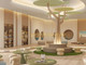 Mieszkanie na sprzedaż - Palm Beach Towers Dubai, Palm Jumeirah, Zjednoczone Emiraty Arabskie, 96,99 m², 1 143 635 USD (4 505 922 PLN), NET-82747615