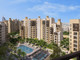 Mieszkanie na sprzedaż - Madinat Jumeirah Living Dubai, Umm Suqeim, Zjednoczone Emiraty Arabskie, 169,46 m², 1 497 617 USD (5 900 613 PLN), NET-94058028
