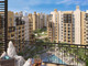 Mieszkanie na sprzedaż - Madinat Jumeirah Living Dubai, Umm Suqeim, Zjednoczone Emiraty Arabskie, 169,46 m², 1 497 617 USD (5 900 613 PLN), NET-94058028