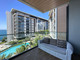 Mieszkanie na sprzedaż - Bluewaters Residences Dubai, Bluewaters, Zjednoczone Emiraty Arabskie, 148,09 m², 2 423 153 USD (9 547 224 PLN), NET-94090542