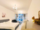 Mieszkanie na sprzedaż - Millennium Binghatti Dubai, Business Bay, Zjednoczone Emiraty Arabskie, 47,29 m², 258 679 USD (1 019 197 PLN), NET-94164263
