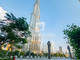 Mieszkanie na sprzedaż - The Address Residences Dubai Opera Dubai, Downtown Dubai, Zjednoczone Emiraty Arabskie, 74,51 m², 843 997 USD (3 325 347 PLN), NET-94236853