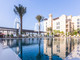 Mieszkanie na sprzedaż - Madinat Jumeirah Living Dubai, Umm Suqeim, Zjednoczone Emiraty Arabskie, 127,93 m², 1 170 865 USD (4 718 584 PLN), NET-94477090