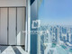 Mieszkanie na sprzedaż - The Address Jumeirah Resort and Spa Dubai, Jumeirah Beach Residence, Zjednoczone Emiraty Arabskie, 107,02 m², 1 361 470 USD (5 486 726 PLN), NET-94723911