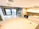 Mieszkanie na sprzedaż - Zada Tower Dubai, Business Bay, Zjednoczone Emiraty Arabskie, 43,29 m², 299 523 USD (1 180 123 PLN), NET-94874976