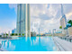 Mieszkanie na sprzedaż - Downtown Views Dubai, Downtown Dubai, Zjednoczone Emiraty Arabskie, 110,55 m², 925 699 USD (3 647 254 PLN), NET-94905661