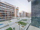 Mieszkanie na sprzedaż - Meydan One Dubai, Meydan, Zjednoczone Emiraty Arabskie, 44,97 m², 245 031 USD (965 423 PLN), NET-95369207