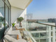 Mieszkanie na sprzedaż - Palace Residences Dubai, Dubai Creek Harbour (The Lagoons), Zjednoczone Emiraty Arabskie, 167,23 m², 1 633 764 USD (6 437 031 PLN), NET-95478943