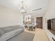 Mieszkanie na sprzedaż - Sobha Hartland Dubai, Mohammed Bin Rashid City, Zjednoczone Emiraty Arabskie, 46,17 m², 299 523 USD (1 180 123 PLN), NET-95560335