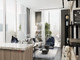 Mieszkanie na sprzedaż - Samana Mykonos Dubai, Dubai Studio City, Zjednoczone Emiraty Arabskie, 38,55 m², 211 028 USD (831 450 PLN), NET-95758990