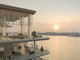 Mieszkanie na sprzedaż - Serenia Living Dubai, Palm Jumeirah, Zjednoczone Emiraty Arabskie, 188,41 m², 2 368 958 USD (9 333 696 PLN), NET-95759002