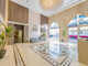 Mieszkanie na sprzedaż - Boutique 7 Hotel Apartments Dubai, Barsha Heights (Tecom), Zjednoczone Emiraty Arabskie, 41,81 m², 214 726 USD (846 019 PLN), NET-96399713