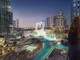 Mieszkanie na sprzedaż - Burj Khalifa Area Dubai, Downtown Dubai, Zjednoczone Emiraty Arabskie, 103,22 m², 1 497 617 USD (6 110 279 PLN), NET-96399728