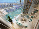 Mieszkanie na sprzedaż - Damac Bay Dubai, Dubai Harbour, Zjednoczone Emiraty Arabskie, 161,19 m², 2 202 859 USD (8 679 265 PLN), NET-96399767