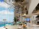 Mieszkanie na sprzedaż - Damac Bay Dubai, Dubai Harbour, Zjednoczone Emiraty Arabskie, 161,19 m², 2 202 859 USD (8 679 265 PLN), NET-96399767