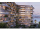 Mieszkanie na sprzedaż - SLS Residences the Palm Dubai, Palm Jumeirah, Zjednoczone Emiraty Arabskie, 208,38 m², 2 273 774 USD (8 958 670 PLN), NET-96399817