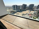Mieszkanie na sprzedaż - SOL Bay Dubai, Business Bay, Zjednoczone Emiraty Arabskie, 137,31 m², 746 243 USD (2 984 970 PLN), NET-96399895