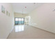 Mieszkanie na sprzedaż - Bermuda Views Dubai, Dubai Sports City, Zjednoczone Emiraty Arabskie, 49,52 m², 127 971 USD (514 444 PLN), NET-96399896