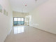 Mieszkanie na sprzedaż - Bermuda Views Dubai, Dubai Sports City, Zjednoczone Emiraty Arabskie, 49,52 m², 127 971 USD (514 444 PLN), NET-96399896