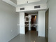 Mieszkanie na sprzedaż - Aykon City Dubai, Business Bay, Zjednoczone Emiraty Arabskie, 52,3 m², 353 963 USD (1 422 931 PLN), NET-96399893