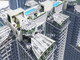 Mieszkanie na sprzedaż - Seven City JLT Dubai, Jumeirah Lake Towers, Zjednoczone Emiraty Arabskie, 38,55 m², 176 982 USD (711 466 PLN), NET-96399911