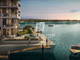 Mieszkanie na sprzedaż - The Cove II Dubai, Dubai Creek Harbour (The Lagoons), Zjednoczone Emiraty Arabskie, 106,28 m², 748 727 USD (2 987 421 PLN), NET-96399927