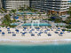 Mieszkanie na sprzedaż - Nikki Beach Residences Ras Al Khaimah, Al Marjan Island, Zjednoczone Emiraty Arabskie, 213,03 m², 1 497 454 USD (6 109 614 PLN), NET-96399923