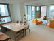 Mieszkanie na sprzedaż - Downtown Views II Dubai, Downtown Dubai, Zjednoczone Emiraty Arabskie, 175,68 m², 1 334 096 USD (5 376 406 PLN), NET-96399937